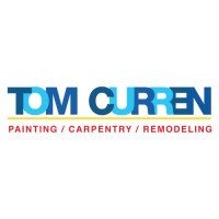 Tom Curren Companies logo - Similar company to Foxrock Painting, Llc