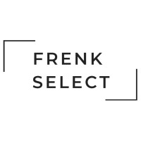 FRENK Select logo - Similar company to New Mobility Group