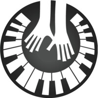 Pianos On The Street