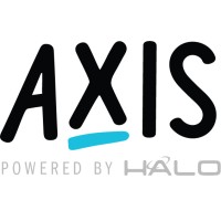 Axis Promotions logo - Similar company to Cexpa