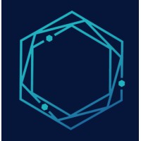 CPT Ltd logo - Similar company to Ppl Plastic Solutions