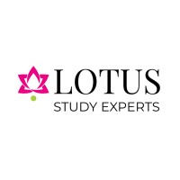 Lotus Study Experts logo - Similar company to Gaur