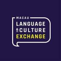 Language Exchange & Culture Promotion Association 澳門語言交流暨文化推廣協會 logo - Similar company to From The Other