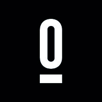 Borboto design studio logo - Similar company to Eugeniuses