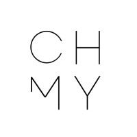 CharmMy Cosmetics logo - Similar company to Filesonic