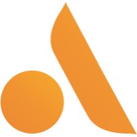 Alchemy Solar Distribution logo - Similar company to Alchemy Solar