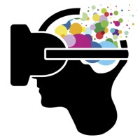 Virtual Learning Lab logo - Similar company to Makropol