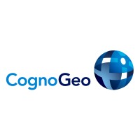 CognoGeo International logo - Similar company to Bd4Bs