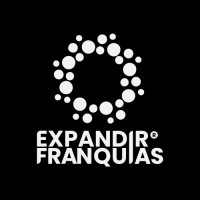 Expandir Franquias logo - Similar company to Mds Franchising