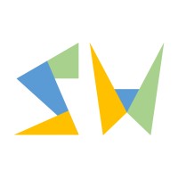 SoftWorthy logo - Similar company to Her Tech Drive