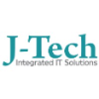 Jtechnologies