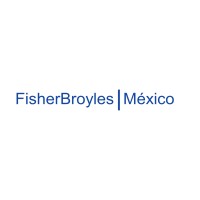 Fisher Broyles Mexico logo - Similar company to Fisher Broyles Llp