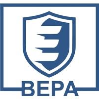 Business Equity Protection Association logo - Similar company to Hundseth Power Line Construction (Hpl)