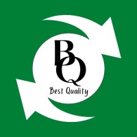 BestQ logo - Similar company to Yahvi Technology And Solutions Private Limited