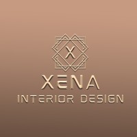 Xena Interior Design & Fit out logo - Similar company to Make It Match Bv