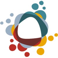 Ideris logo - Similar company to Ideris - Hub Para Marketplaces