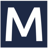 METHODUS - MEDIAÇÃO DE SEGUROS, LDA logo - Similar company to Galego.Net