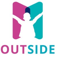 OUTSIDE Project logo - Similar company to Skill Up Srl