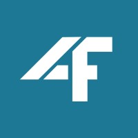 4F Srl logo - Similar company to Intercontact Srl