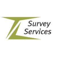 TL Survey Services Ltd logo - Similar company to Clark Fortune Mcdonald & Associates