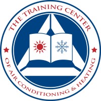 The Training Center of Air Conditioning & Heating, LLC. logo - Similar company to Mary Patton Design