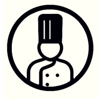 Seinlaf Gastronomía Corporativa logo - Similar company to Maricafé