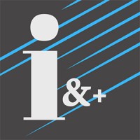 Informatics&+ logo - Similar company to Informatics Commerce Inc