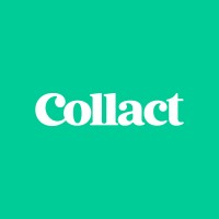 Collact