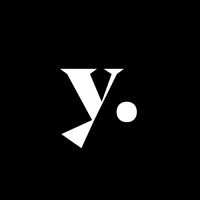 health yeah logo - Similar company to Sheko