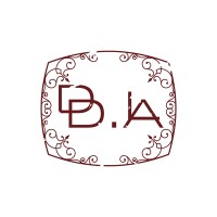 D&D Legislation Assistance