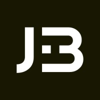 JB Studio logo - Similar company to Special Design Studio
