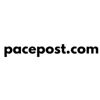 pacepost.com logo - Similar company to I-Prowess