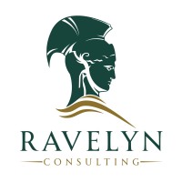Ravelyn Consulting logo - Similar company to Fresco Cleantech Solutions