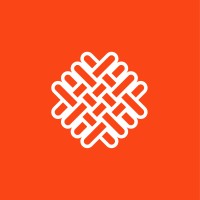 HÁPTICA logo - Similar company to Empathy