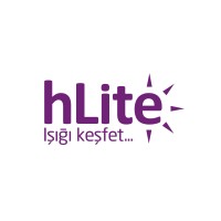 hLite logo - Similar company to Hündür Grup