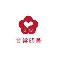 深圳市甘棠明善餐饮有限公司