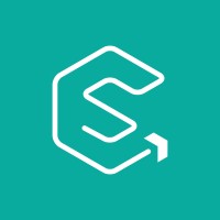 SustainCERT logo - Similar company to Gcore