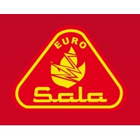 COCINAS SALA logo - Similar company to Ecomvalue21 Logística Para Tu Tienda On Line