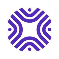 Parents partenaires en éducation (PPE) logo - Similar company to Divers1On.Ca