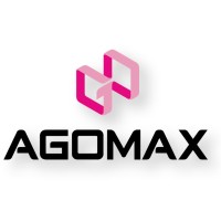 Agomax Group Ltd. logo - Similar company to Dogleg Solutions