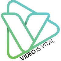 VIDEO is Vital, LLC logo - Similar company to Visiotel