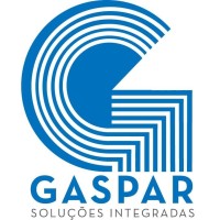 Gaspar Soluções Integradas logo - Similar company to Gramado Imóveis