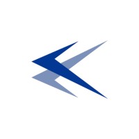 Casley Deep Innovations, Inc. logo - Similar company to Quantum Mesh