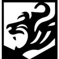 Tiger Safety Consulting LTD. logo - Similar company to Right Choice Energy