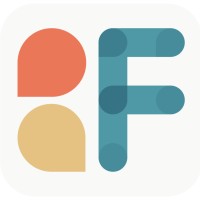 IFG Search logo - Similar company to Evolution Group