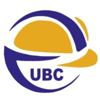 United Building Industrial Contracting logo - Similar company to Hvaco