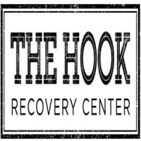 The Hook Recovery Center logo - Similar company to Herenow Help, Inc.