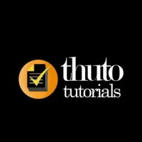 Thuto Tutorials logo - Similar company to Formulatech