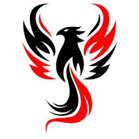 Digital Duckin logo - Similar company to Start Spark Pvt. Ltd