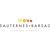AOC Sauternes et Barsac logo - Similar company to Alter Oak